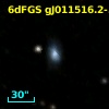 6dFGS gJ011516.2-520413