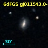 6dFGS gJ011543.0-143104