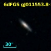 6dFGS gJ011553.8-250311