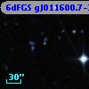 6dFGS gJ011600.7-394756