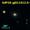 6dFGS gJ011612.6-462150