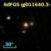 6dFGS gJ011640.3-204720