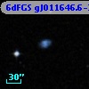 6dFGS gJ011646.6-342033