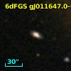 6dFGS gJ011647.0-023155