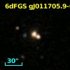 6dFGS gJ011705.9-070810