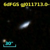 6dFGS gJ011713.0-624427