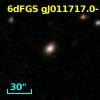 6dFGS gJ011717.0-194710