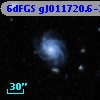 6dFGS gJ011720.6-335027