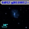 6dFGS gJ011807.2-415122
