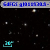 6dFGS gJ011830.8-743330