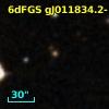 6dFGS gJ011834.2-184917