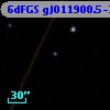 6dFGS gJ011900.5-365247