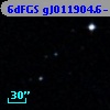 6dFGS gJ011904.6-145859