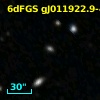 6dFGS gJ011922.9-485309