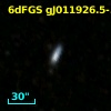 6dFGS gJ011926.5-515114