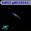 6dFGS gJ011934.1-262849