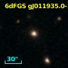 6dFGS gJ011935.0-230855