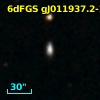 6dFGS gJ011937.2-235150