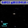 6dFGS gJ011941.0-070212