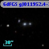 6dFGS gJ011952.4-212120