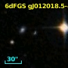 6dFGS gJ012018.5-435508