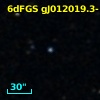 6dFGS gJ012019.3-161149