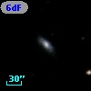 6dFGS gJ012022.0-063924