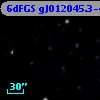 6dFGS gJ012045.3-471938