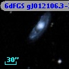 6dFGS gJ012106.3-360724