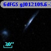 6dFGS gJ012108.6-351218