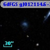 6dFGS gJ012114.6-351247