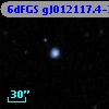 6dFGS gJ012117.4-335023