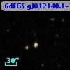 6dFGS gJ012140.1-230159