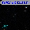 6dFGS gJ012158.5-224119