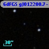 6dFGS gJ012200.7-184743