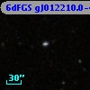 6dFGS gJ012210.0-430826