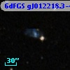 6dFGS gJ012218.3-434620