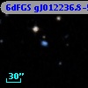 6dFGS gJ012236.8-534425