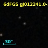 6dFGS gJ012241.0-282150