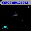 6dFGS gJ012324.8-315540