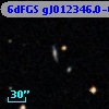 6dFGS gJ012346.0-032908