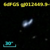 6dFGS gJ012449.9-082048