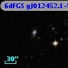 6dFGS gJ012452.1-500740
