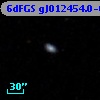 6dFGS gJ012454.0-063933