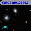 6dFGS gJ012500.7-043842