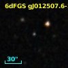 6dFGS gJ012507.6-254535