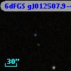 6dFGS gJ012507.9-430222