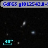 6dFGS gJ012542.0-501515