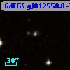 6dFGS gJ012550.0-252816