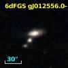 6dFGS gJ012556.0-112830